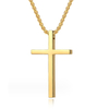 Cross Fashion Pendants & Charms