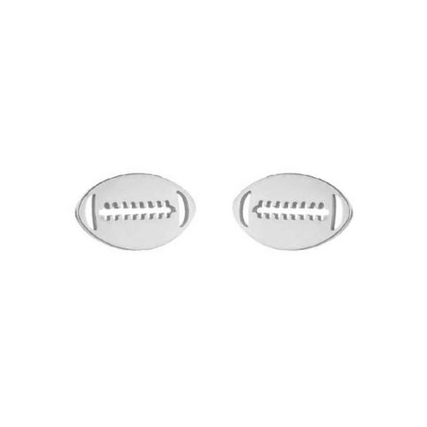 Fashion Jewelry Stainless Steel Earrings for Women