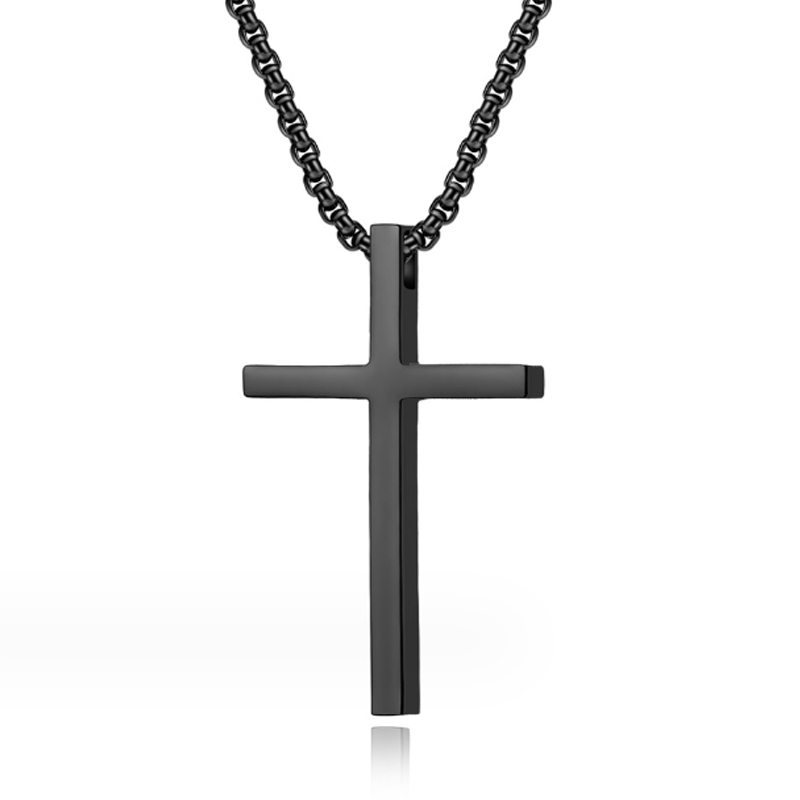 Cross Fashion Pendants & Charms