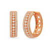 Fine Waterproof Wedding Fashion Jewelry Women\'s Wholesale Earrings
