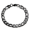 Friendship Stainless Steel Charms for Bracelets