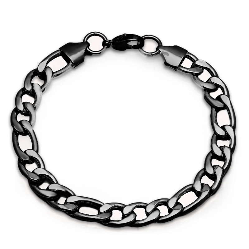 Friendship Stainless Steel Charms for Bracelets