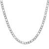 Hip Hop Stainless Steel Fashion Necklaces Jewelry