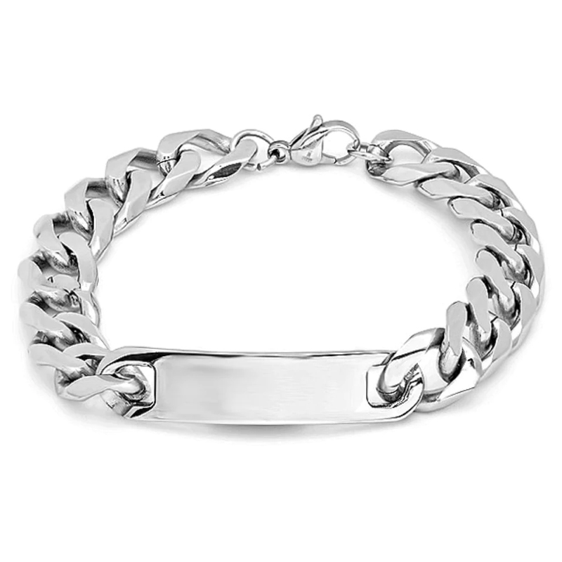 Hot Selling High Quality Bracelet