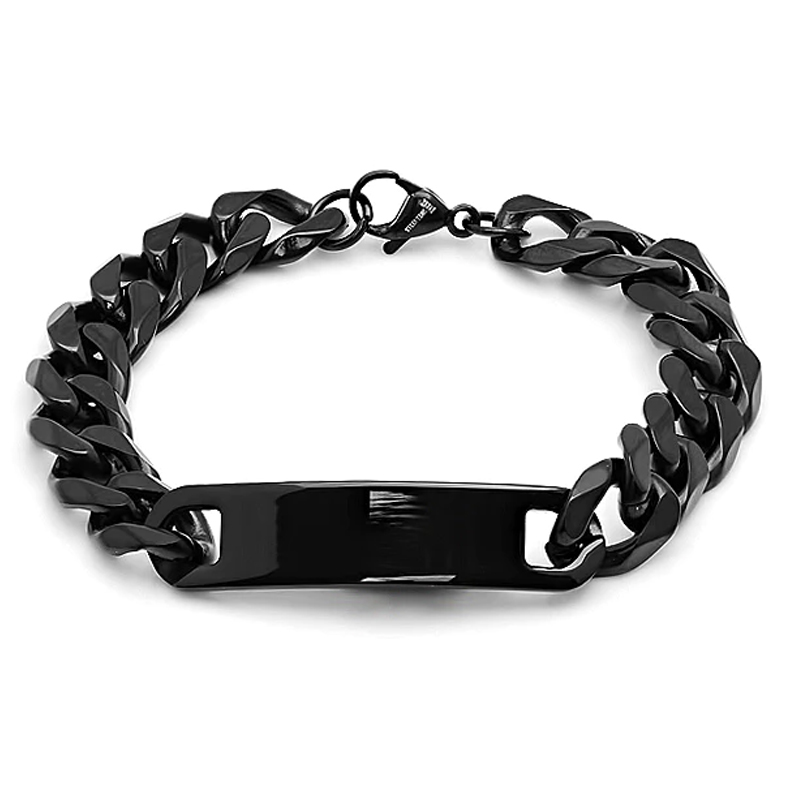 Hot Selling High Quality Bracelet