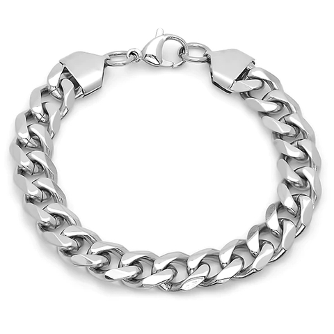 New Style Fashion Stainless Steel Bracelet