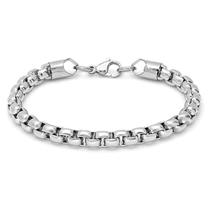 Fangzhen Chain RB Bracelet