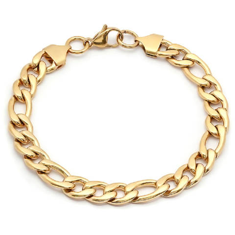 Friendship Stainless Steel Charms for Bracelets