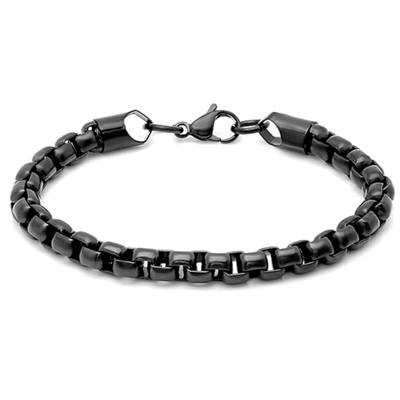 Fangzhen Chain RB Bracelet