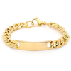 Hot Selling High Quality Bracelet