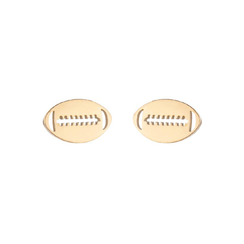 Fashion Jewelry Stainless Steel Earrings for Women