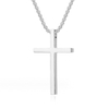 Cross Fashion Pendants & Charms