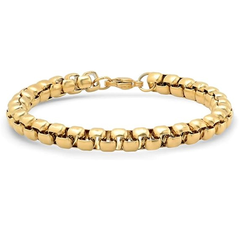 Fangzhen Chain RB Bracelet